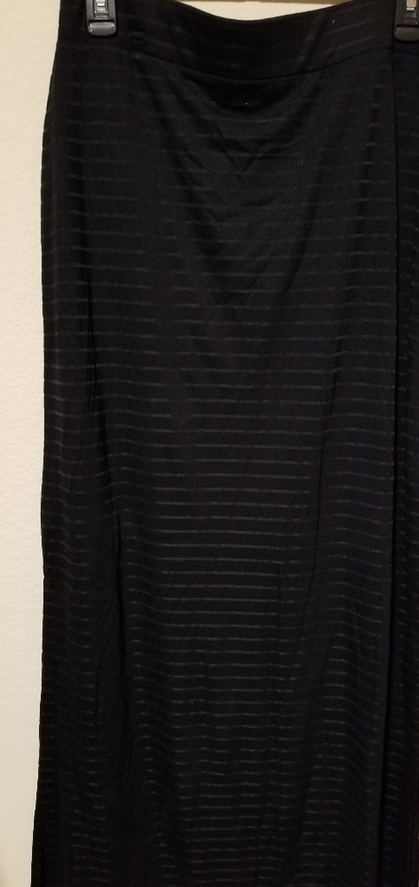 NWT Apt 9 skirt